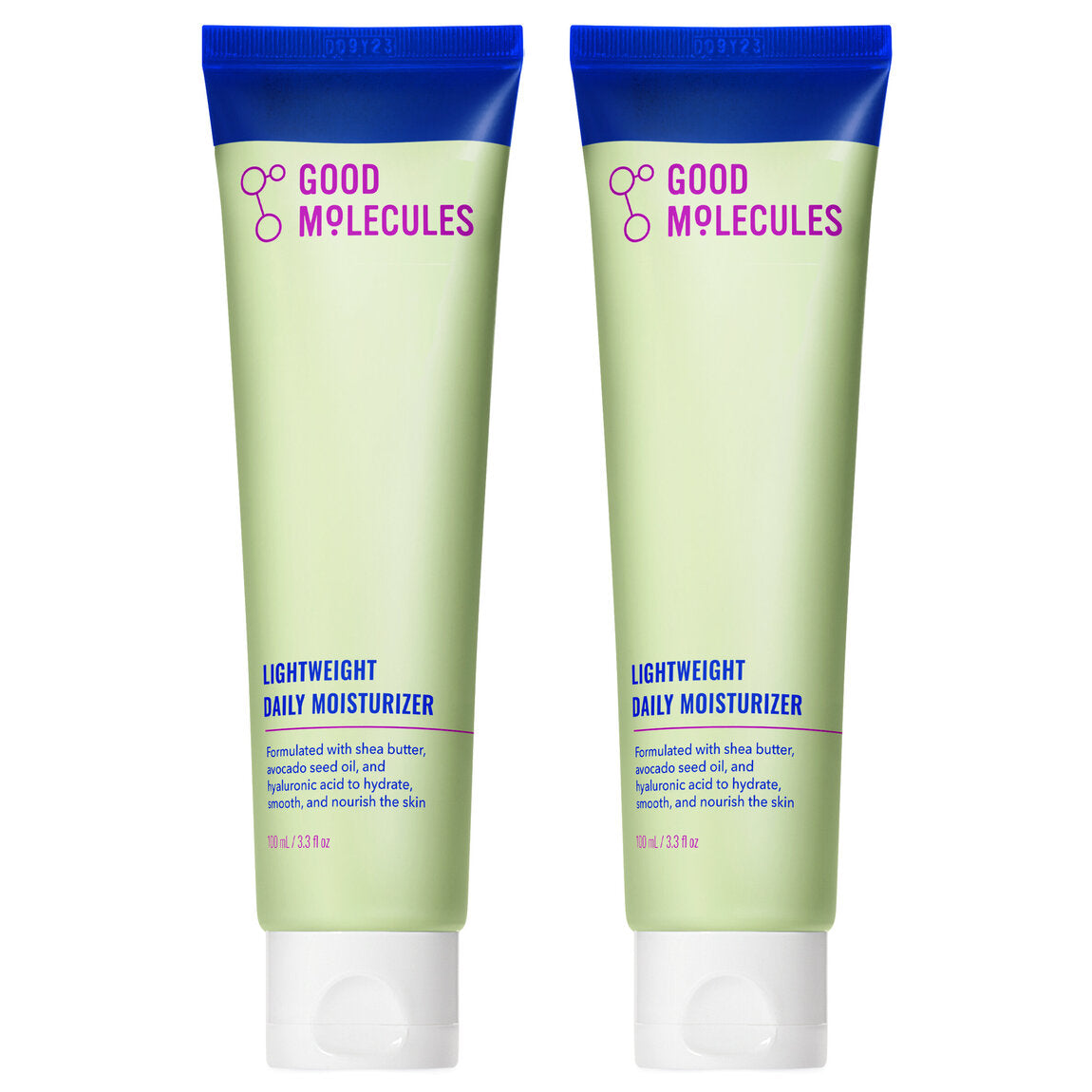 lightweight-daily-moisturizer-b9 zb_p.jpg