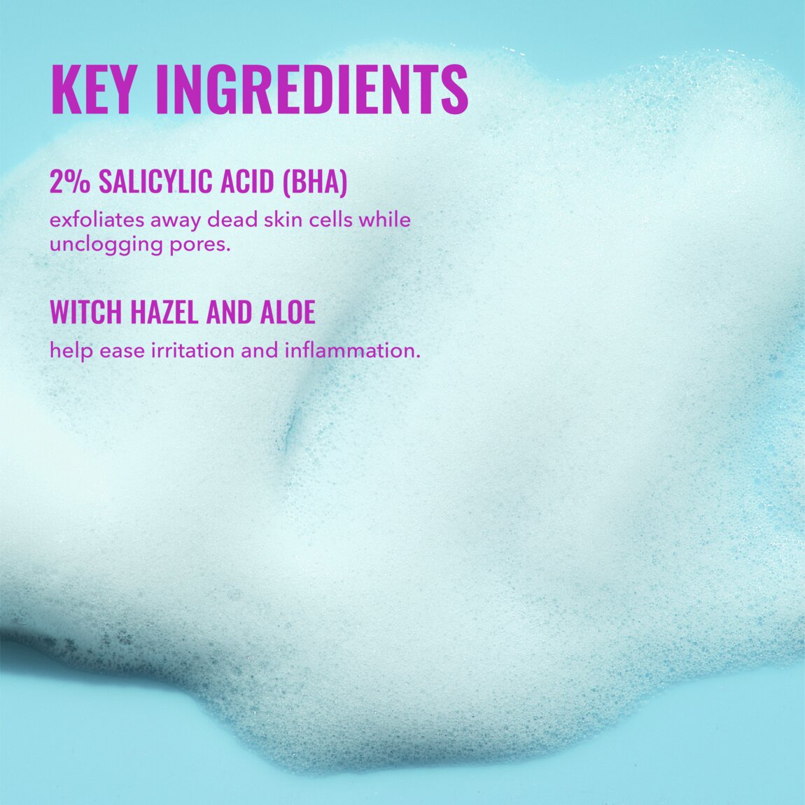 acne-foaming-cleanser-j3 zb_p.jpg