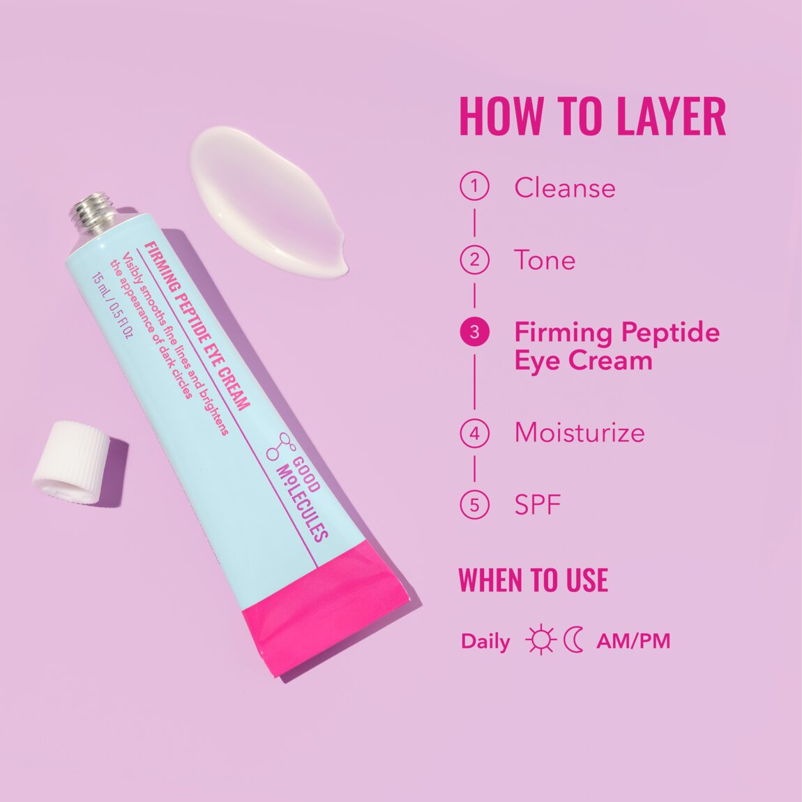 firming-peptide-eye-cream-o1 zb_p.jpg