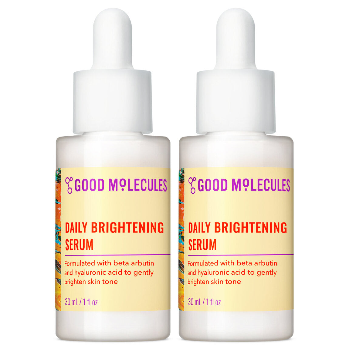 daily-brightening-serum-g8 zb_p.jpg
