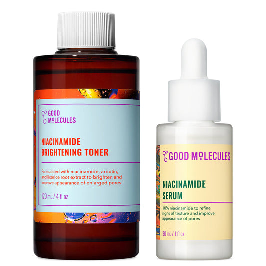niacinamide-texture-and-pore-refining-set-l6 zb_p.jpg