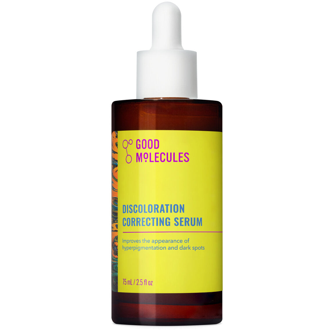 discoloration-correcting-serum-i2 zb_p.jpg