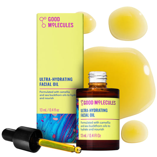 ultra-hydrating-facial-oil-q1 zb_p.jpg
