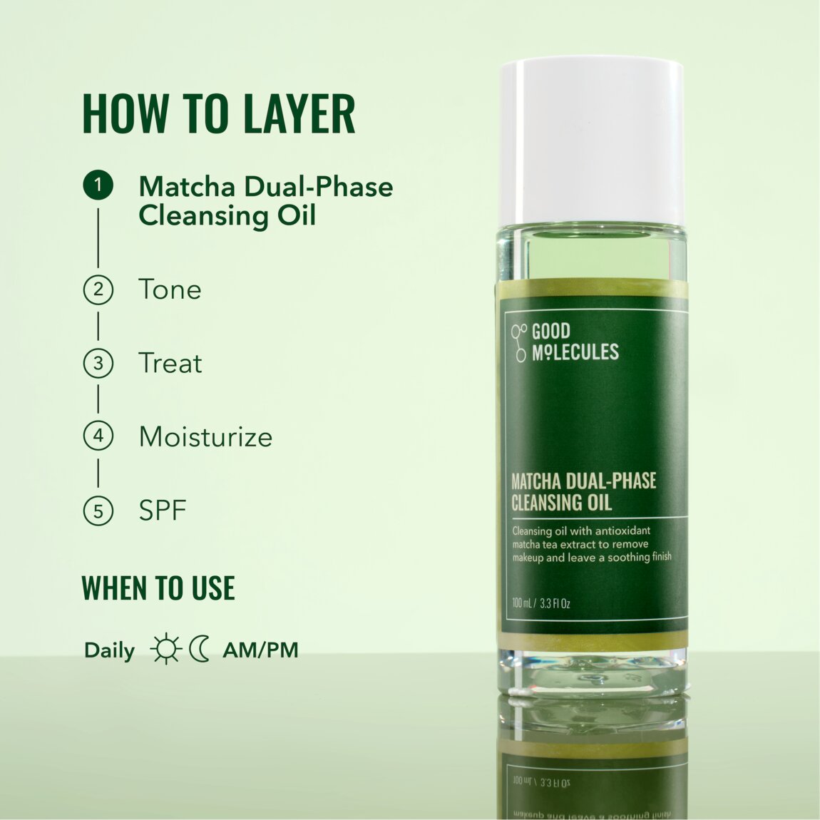 matcha-dual-phase-cleansing-oil-z0 zb_p.jpg