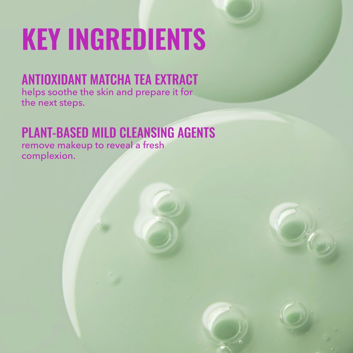 matcha-dual-phase-cleansing-oil-z0 zb_p.jpg