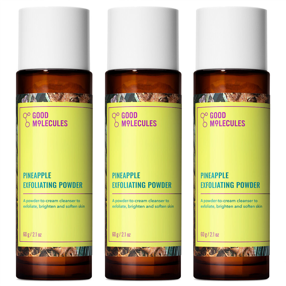 pineapple-exfoliating-powder-n7 zb_p.jpg