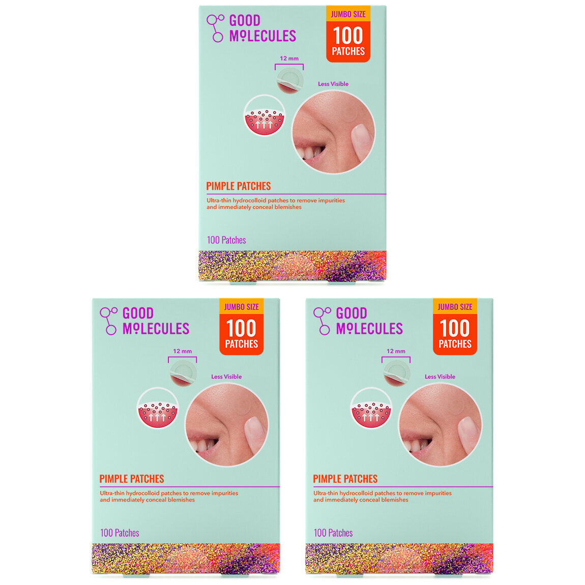 pimple-patches-u7 zb_p.jpg