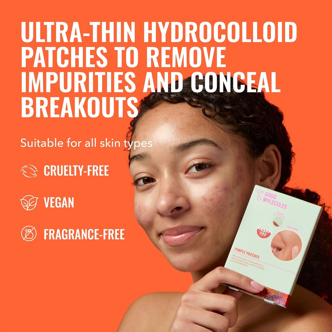 pimple-patches-u7 zb_p.jpg