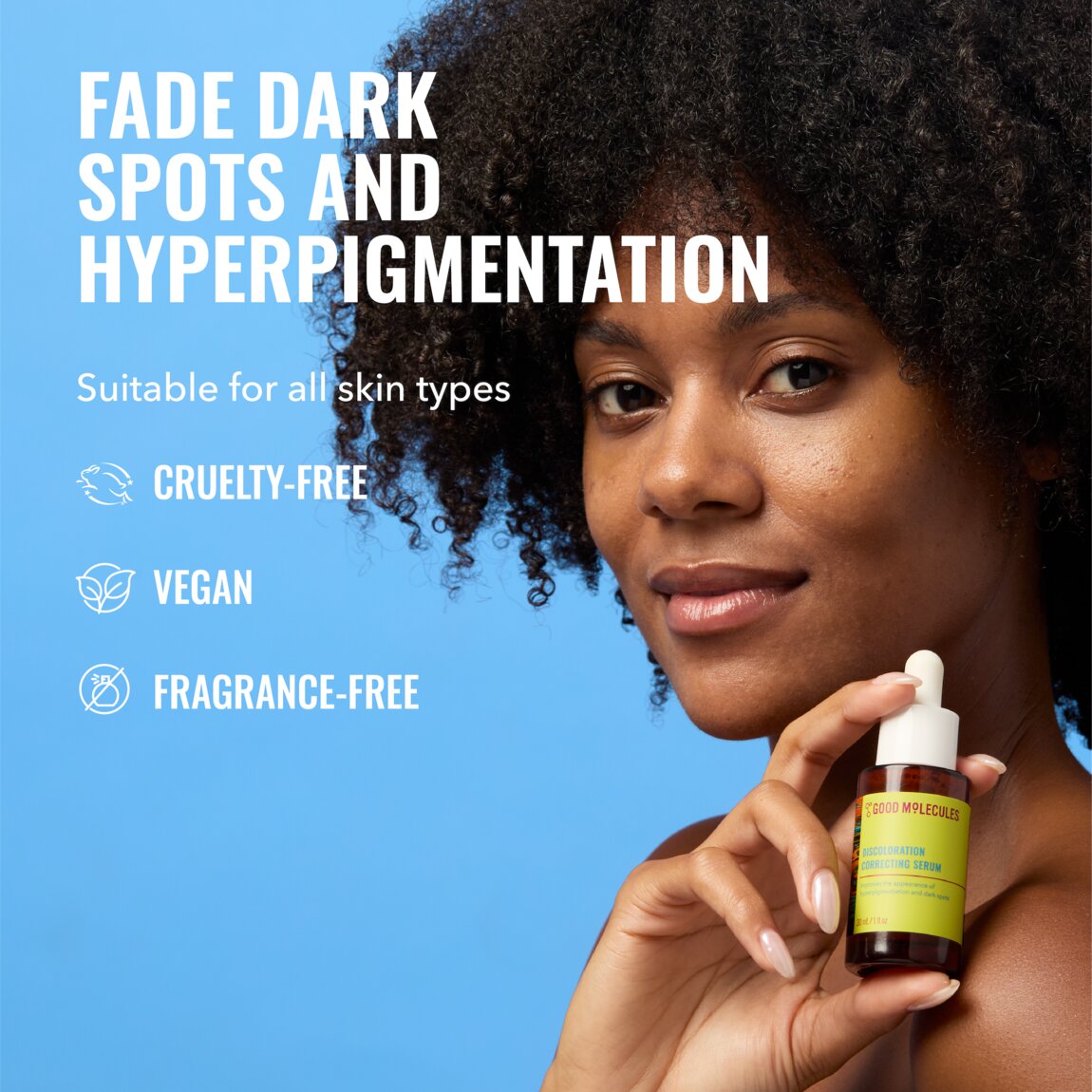 discoloration-correcting-serum-i2 zb_p.jpg