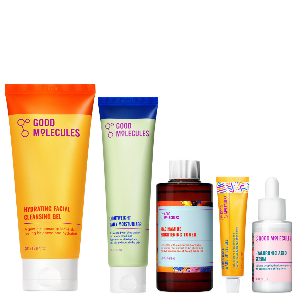 the-daily-essentials-s4 zb_p.jpg
