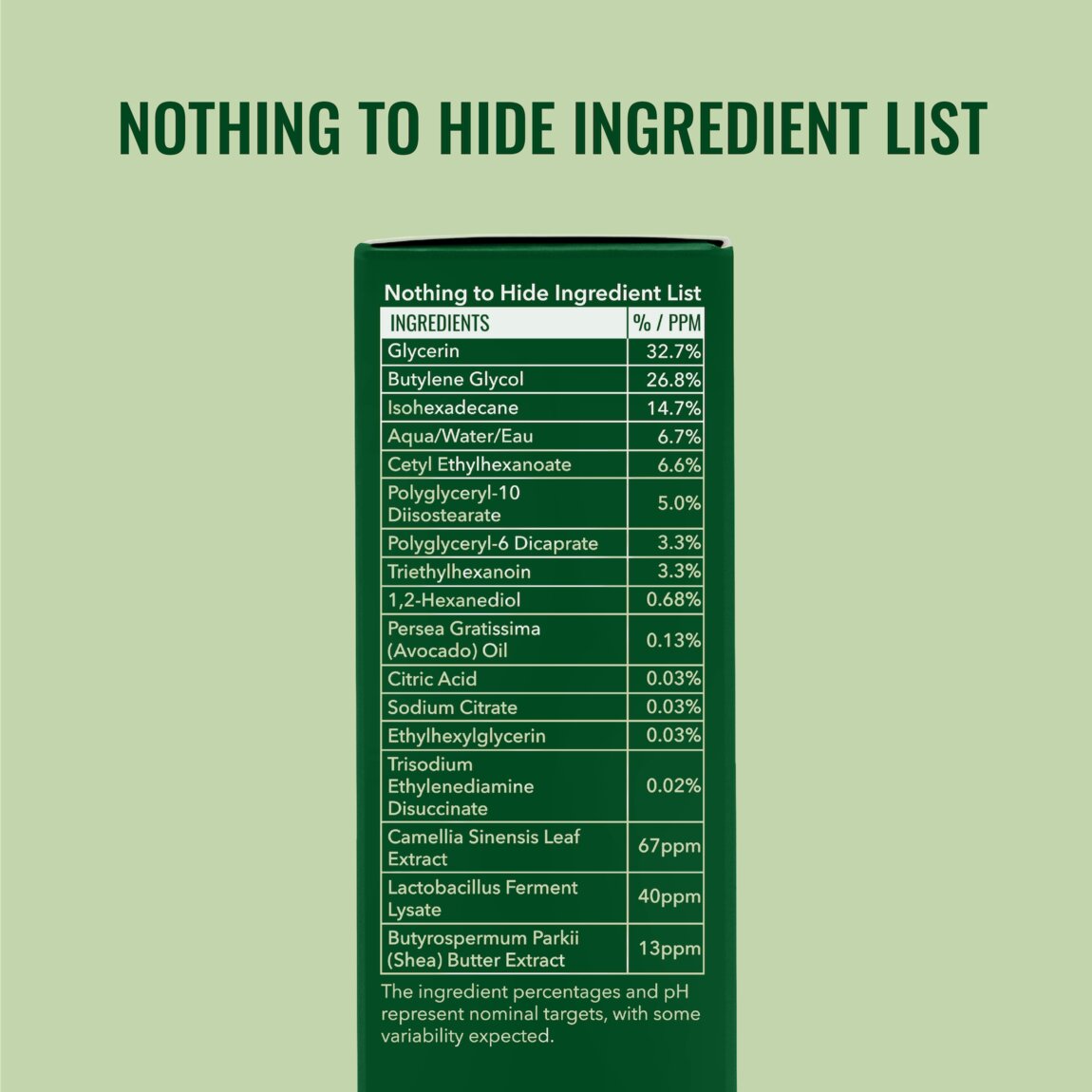 matcha-dual-phase-cleansing-oil-z0 zb_p.jpg