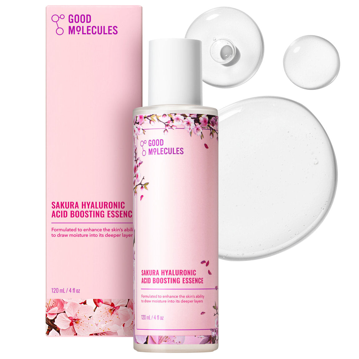 sakura-hyaluronic-acid-boosting-essence-j8 zb_p.jpg