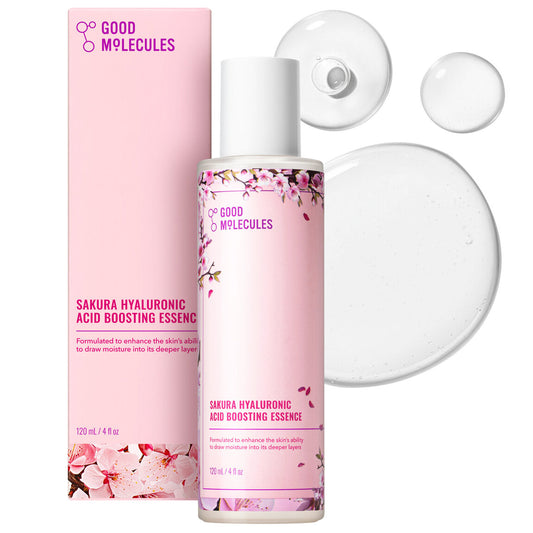 sakura-hyaluronic-acid-boosting-essence-j8 zb_p.jpg