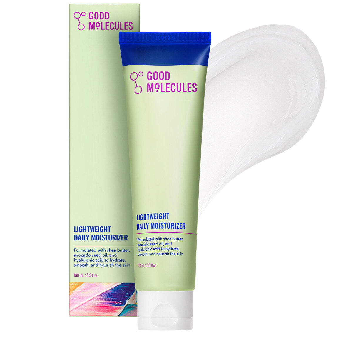 lightweight-daily-moisturizer-b9 zb_p.jpg