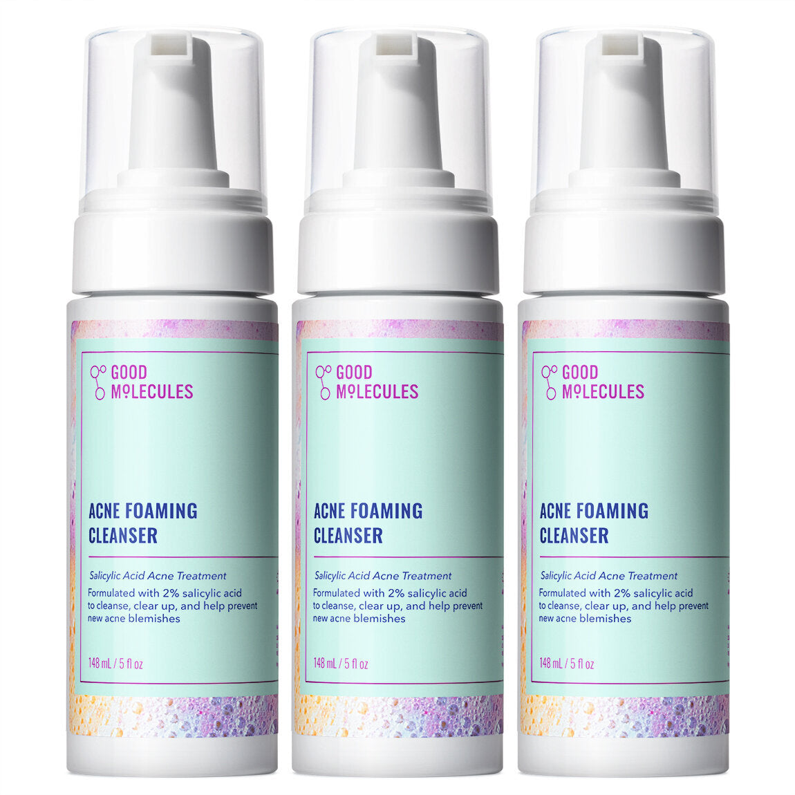 acne-foaming-cleanser-j3 zb_p.jpg
