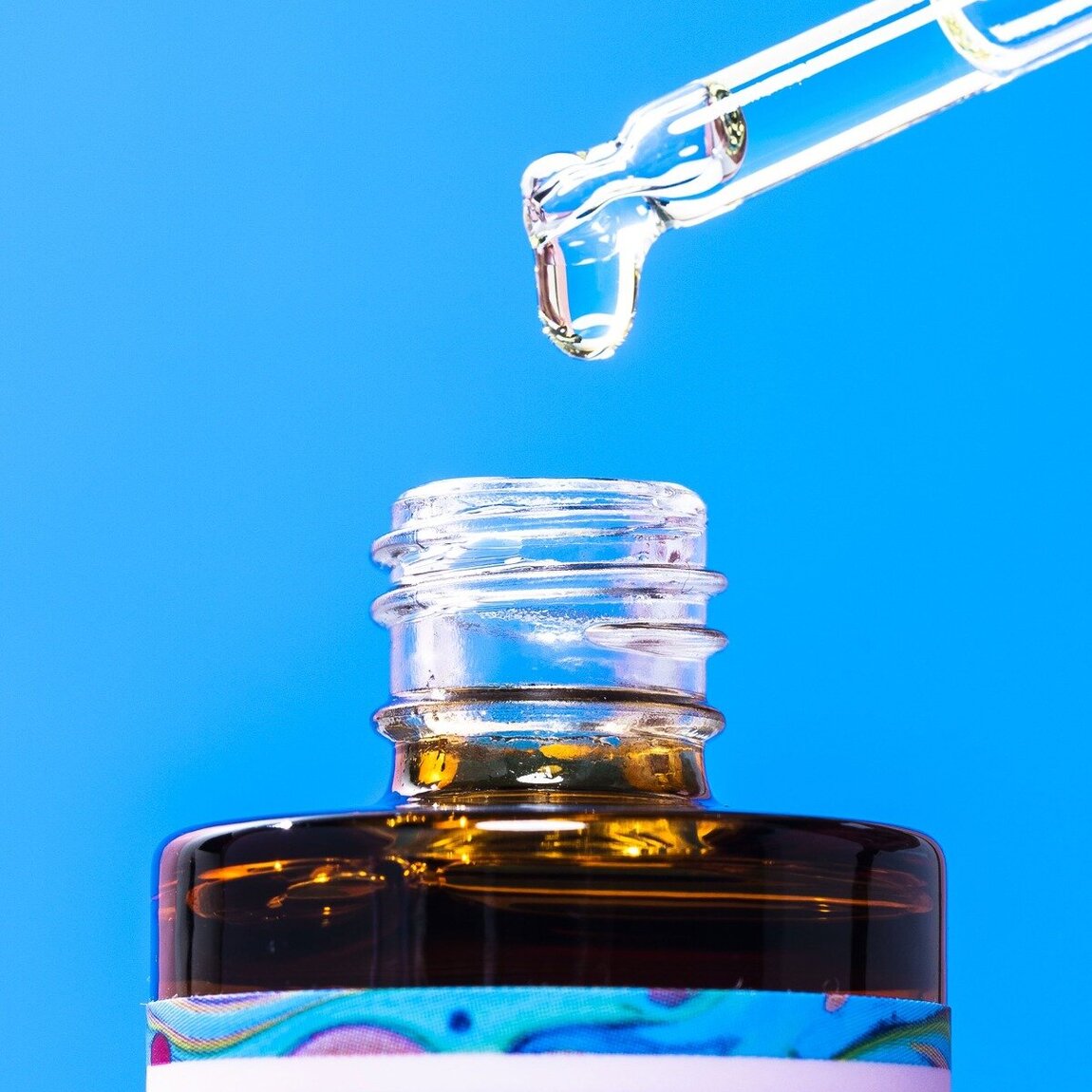 pure-cold-pressed-rosehip-seed-oil-q0 zb_p.jpg