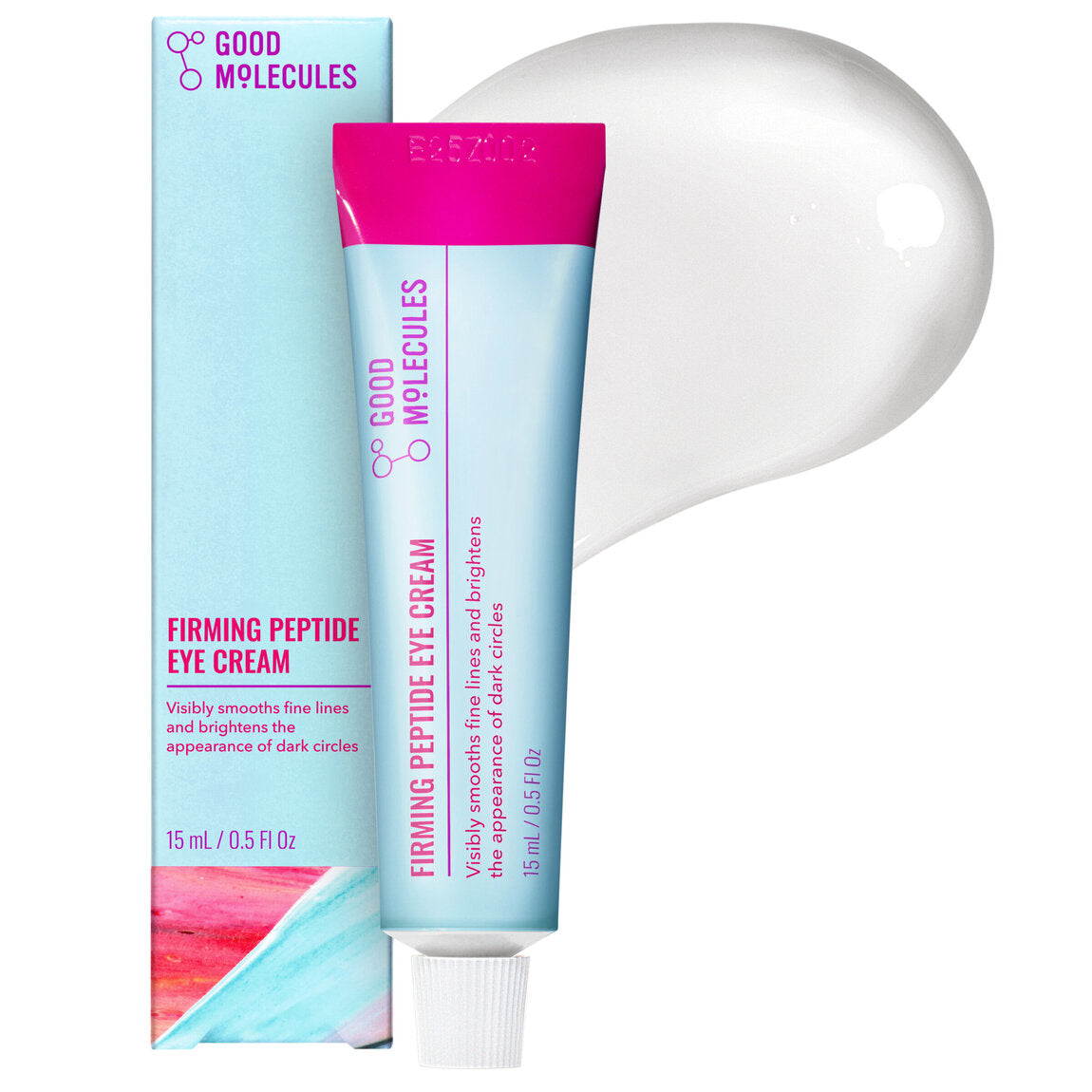 firming-peptide-eye-cream-o1 zb_p.jpg