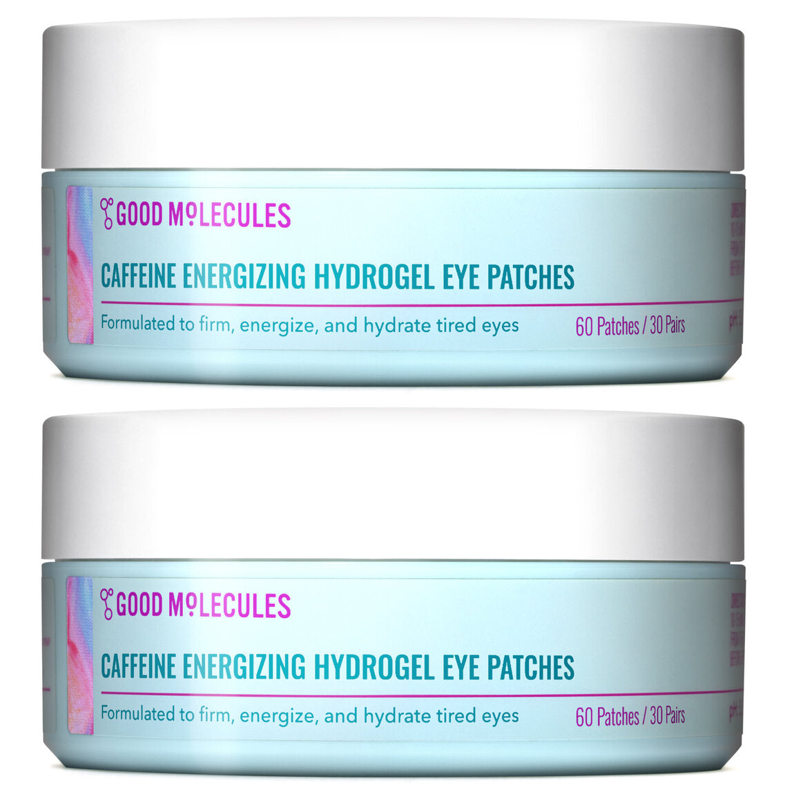 caffeine-energizing-hydrogel-eye-patches-f7 zb_p.jpg