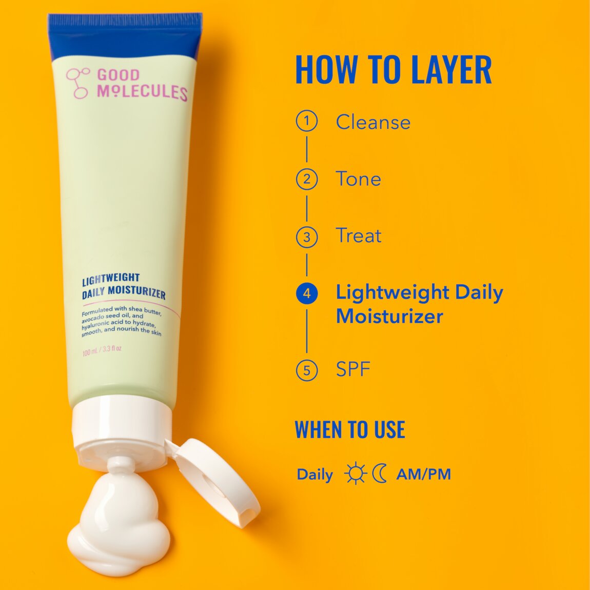 lightweight-daily-moisturizer-b9 zb_p.jpg