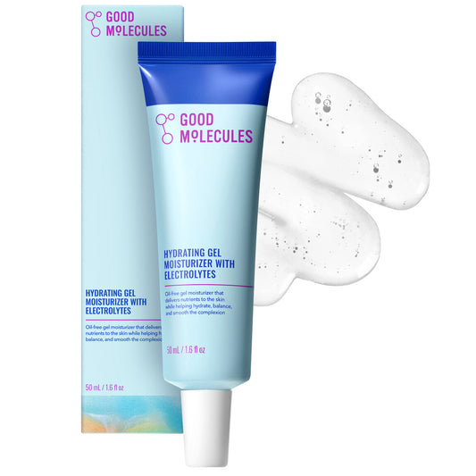 hydrating-gel-moisturizer-with-electrolytes-l0 zb_p.jpg
