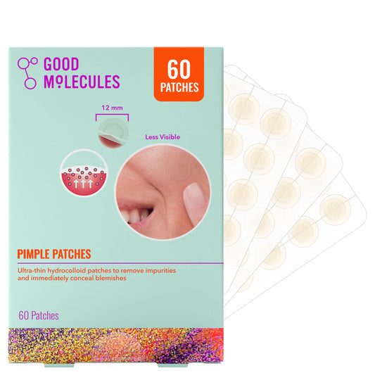 pimple-patches-u7 zb_p.jpg