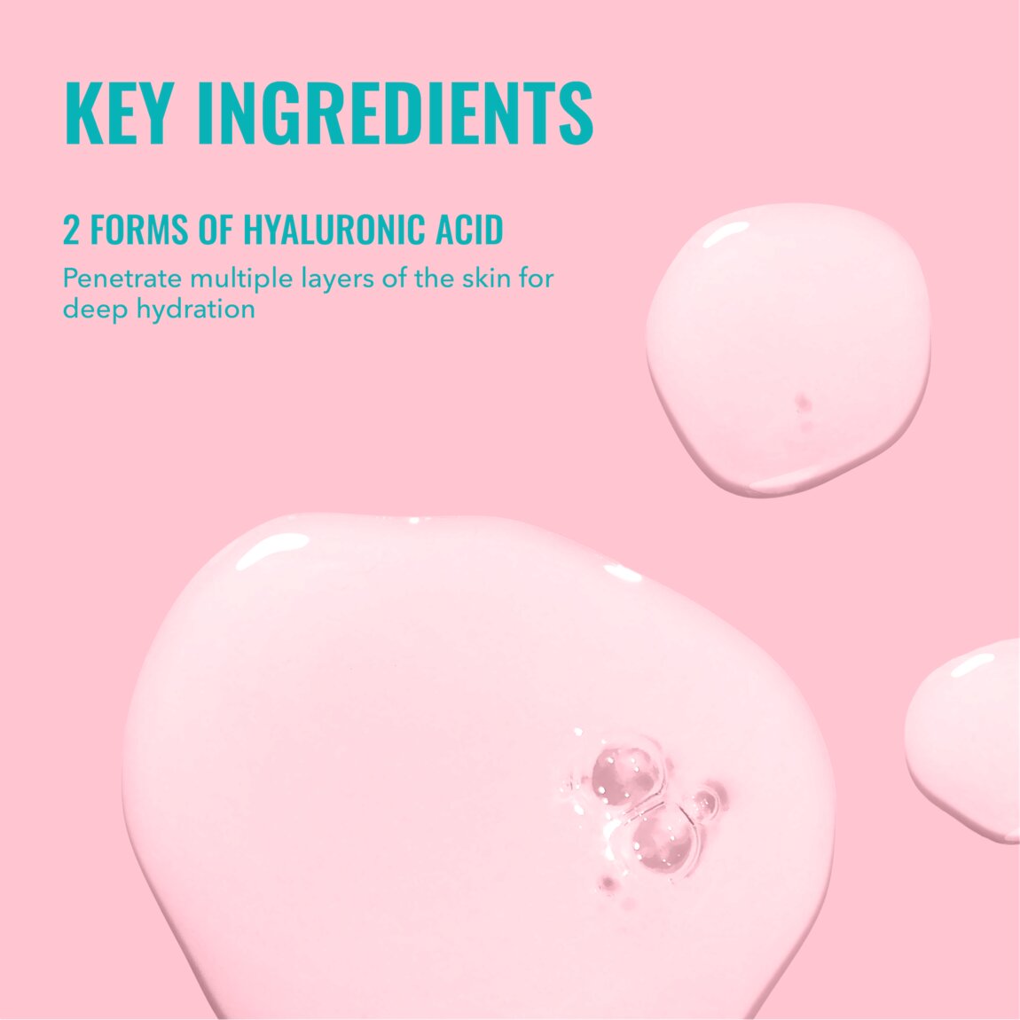 hyaluronic-acid-serum-u4 zb_p.jpg
