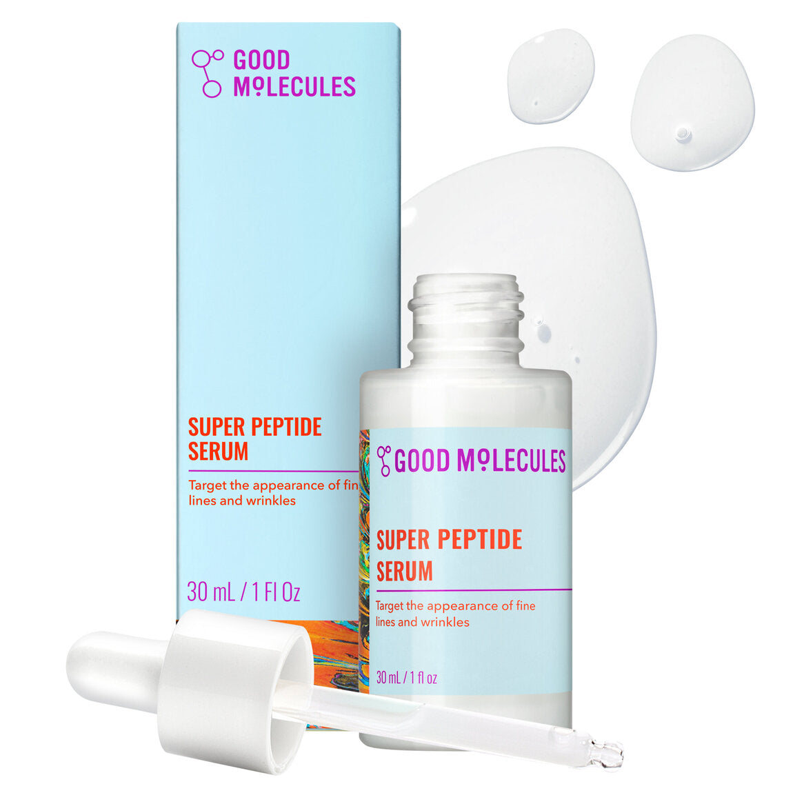 super-peptide-serum-w5 zb_p.jpg