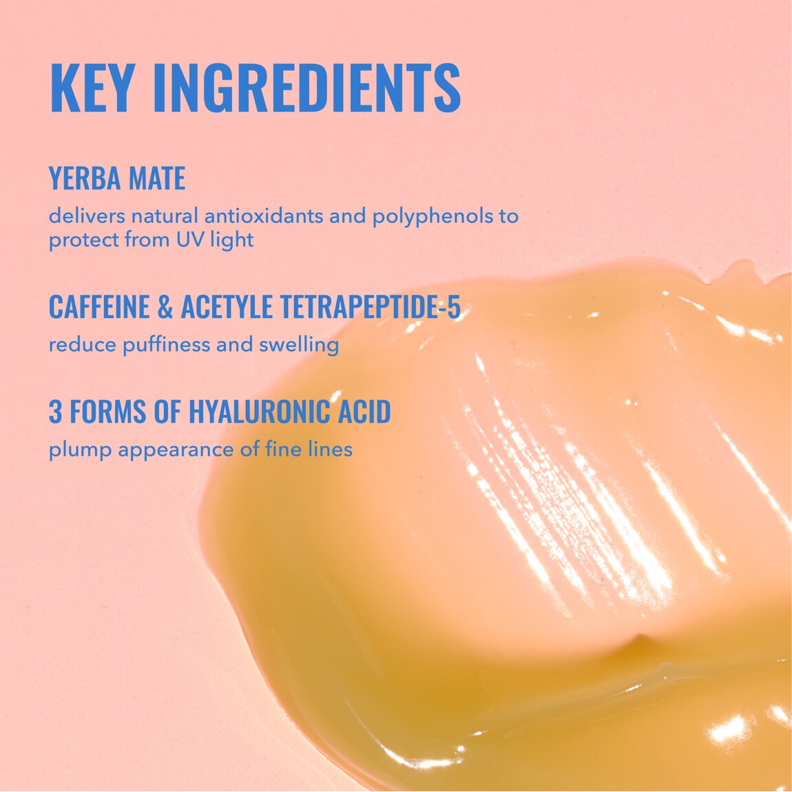 yerba-mate-wake-up-eye-gel-q9 zb_p.jpg