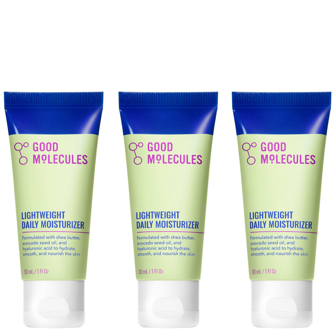 lightweight-daily-moisturizer-b9 zb_p.jpg