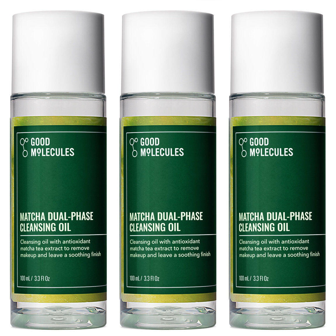 matcha-dual-phase-cleansing-oil-z0 zb_p.jpg
