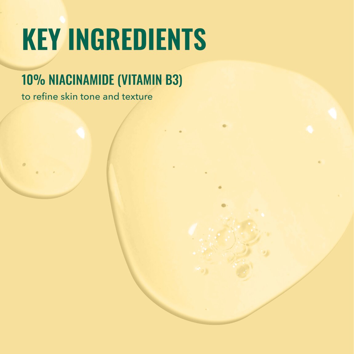 niacinamide-serum-a3 zb_p.jpg