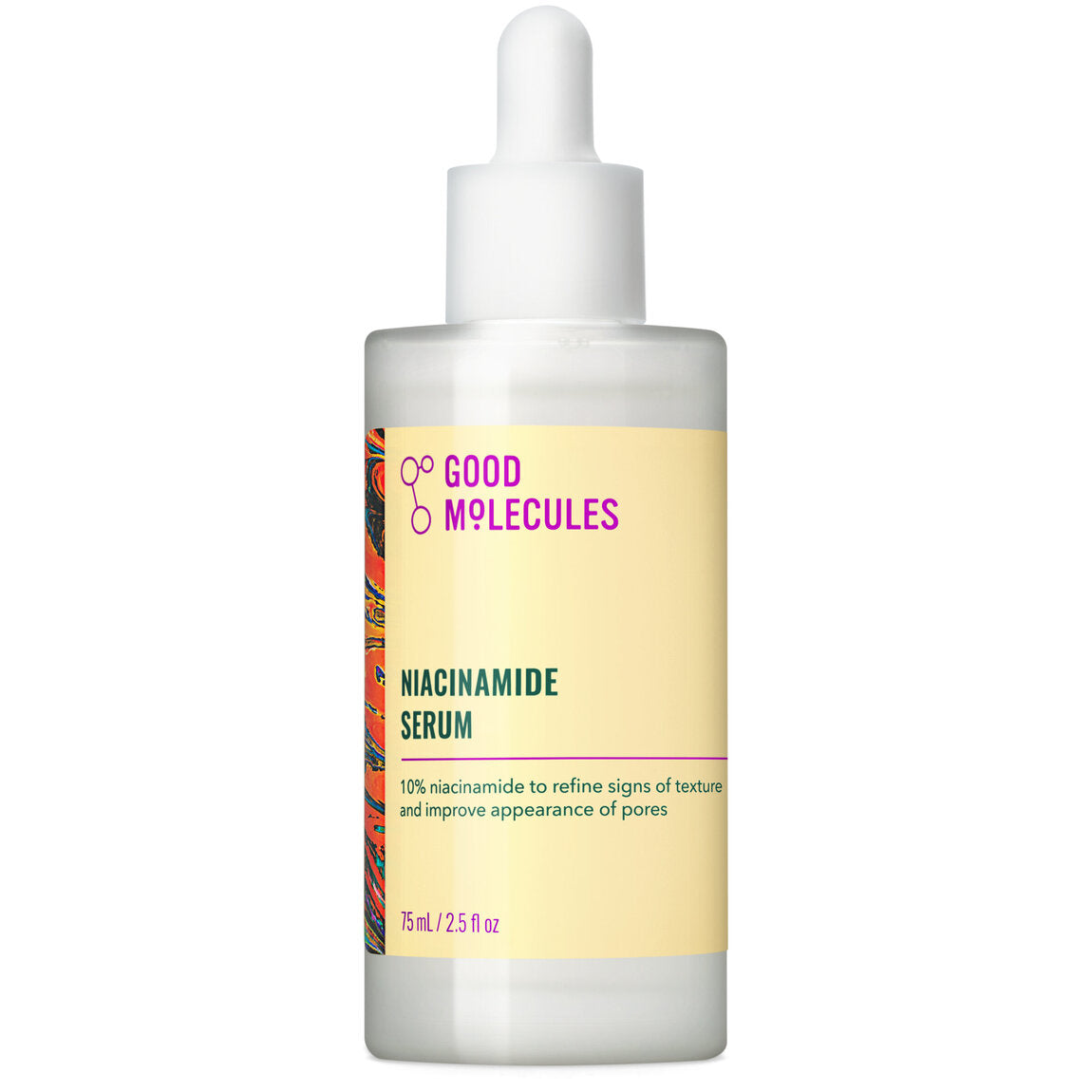 niacinamide-serum-a3 zb_p.jpg