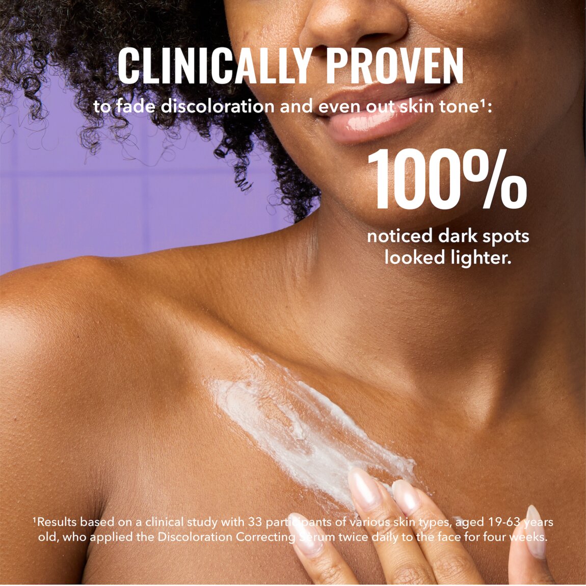 discoloration-correcting-body-treatment-u6 zb_p.jpg