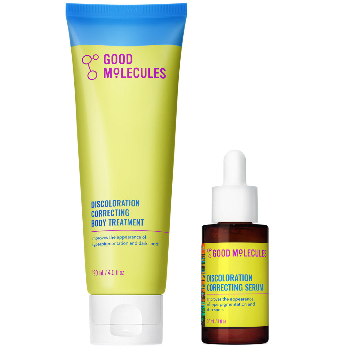 hyperpigmentation-face-and-body-duo-r6 zb_p.jpg