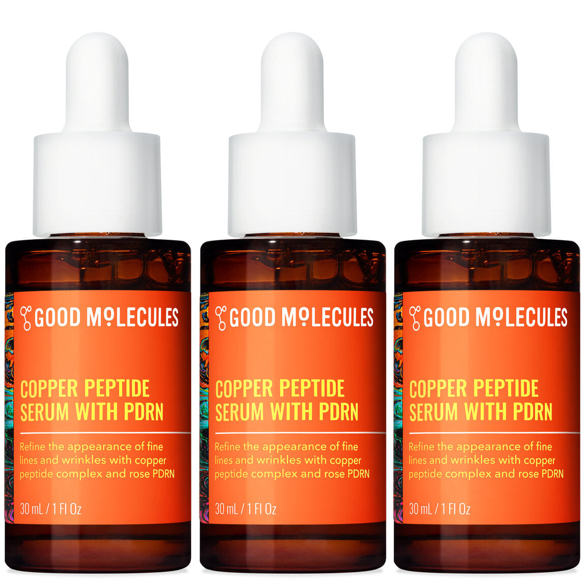 copper-peptide-serum-with-pdrn-i3 zb_p.jpg