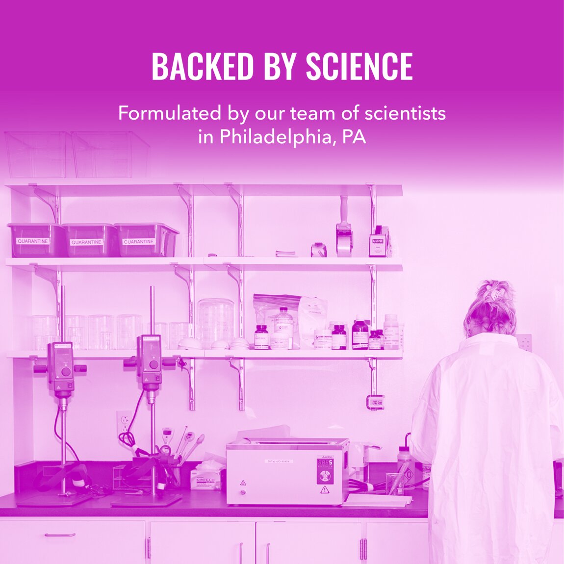 discoloration-correcting-body-treatment-u6 zb_p.jpg