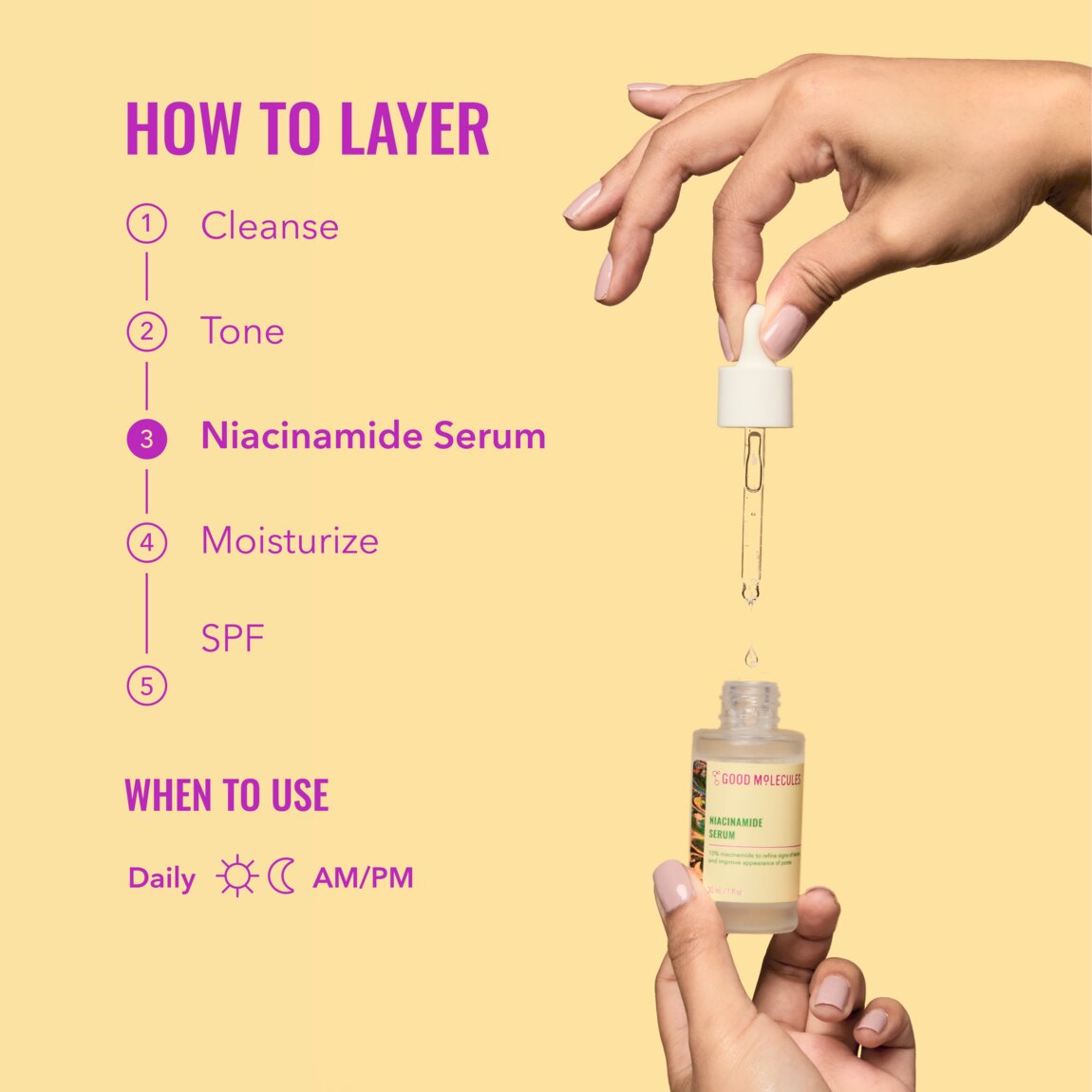 niacinamide-serum-a3 zb_p.jpg