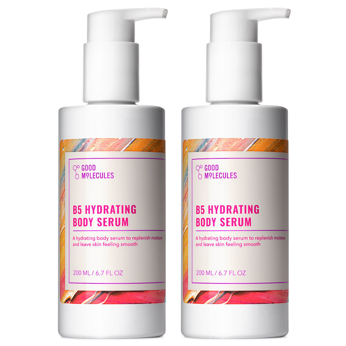 b5-hydrating-body-serum-c3 zb_p.jpg