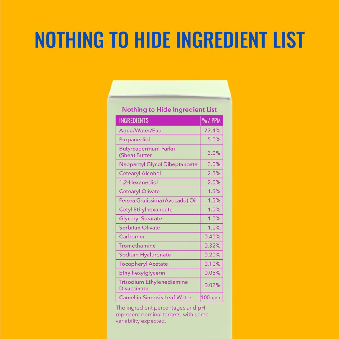 lightweight-daily-moisturizer-b9 zb_p.jpg