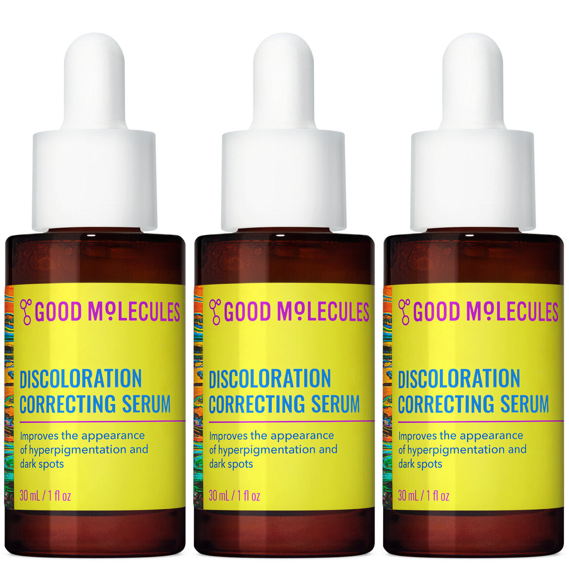 discoloration-correcting-serum-i2 zb_p.jpg