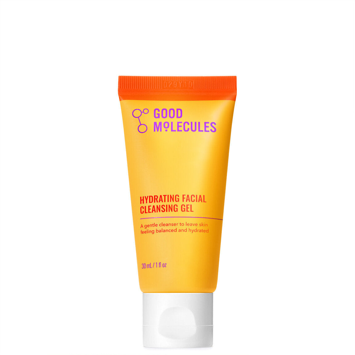 hydrating-facial-cleansing-gel-h1 zb_p.jpg