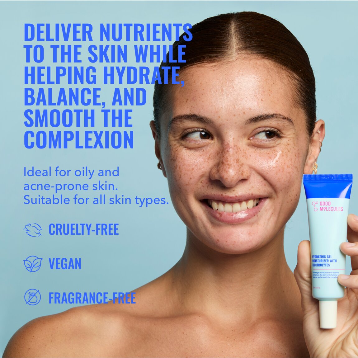hydrating-gel-moisturizer-with-electrolytes-l0 zb_p.jpg