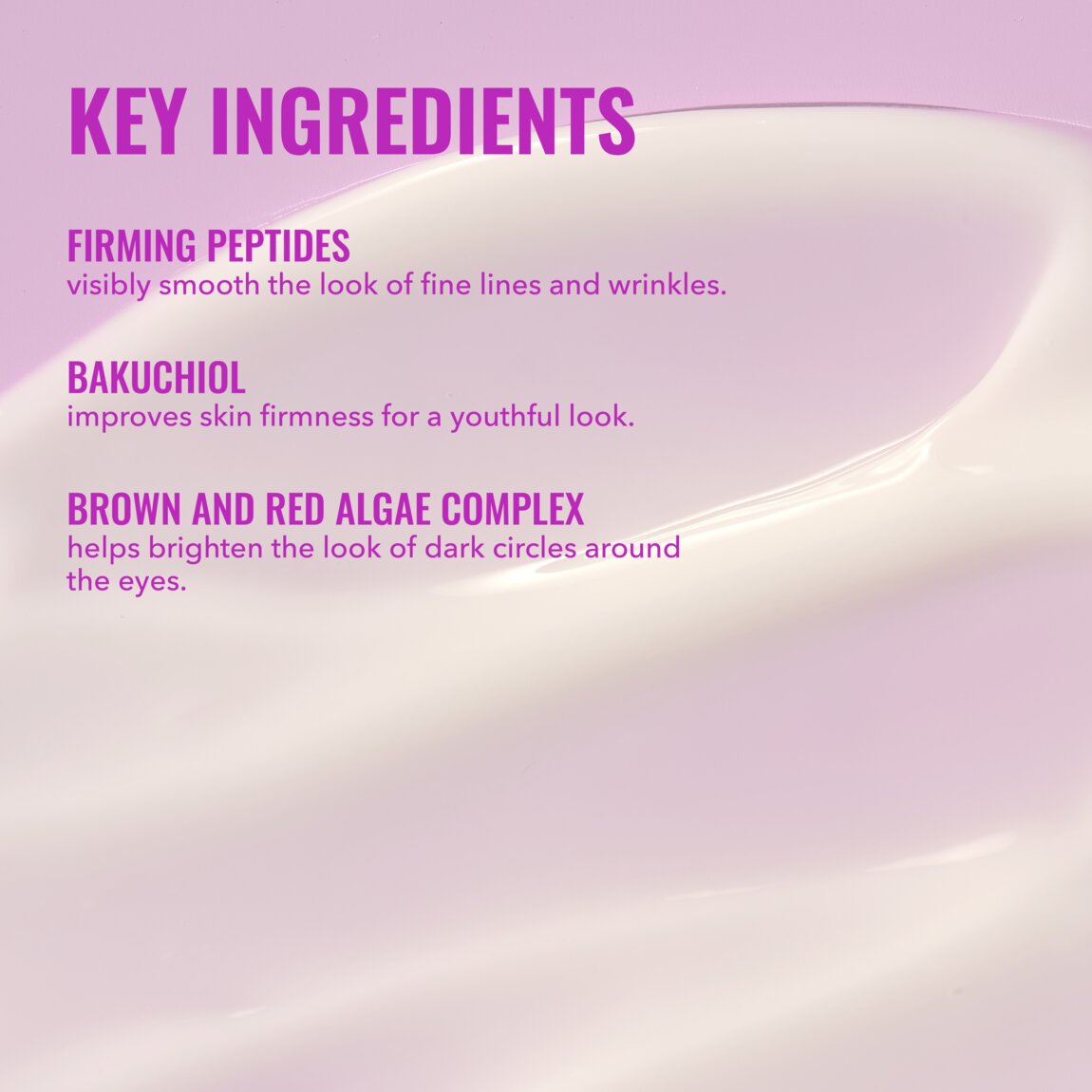 firming-peptide-eye-cream-o1 zb_p.jpg