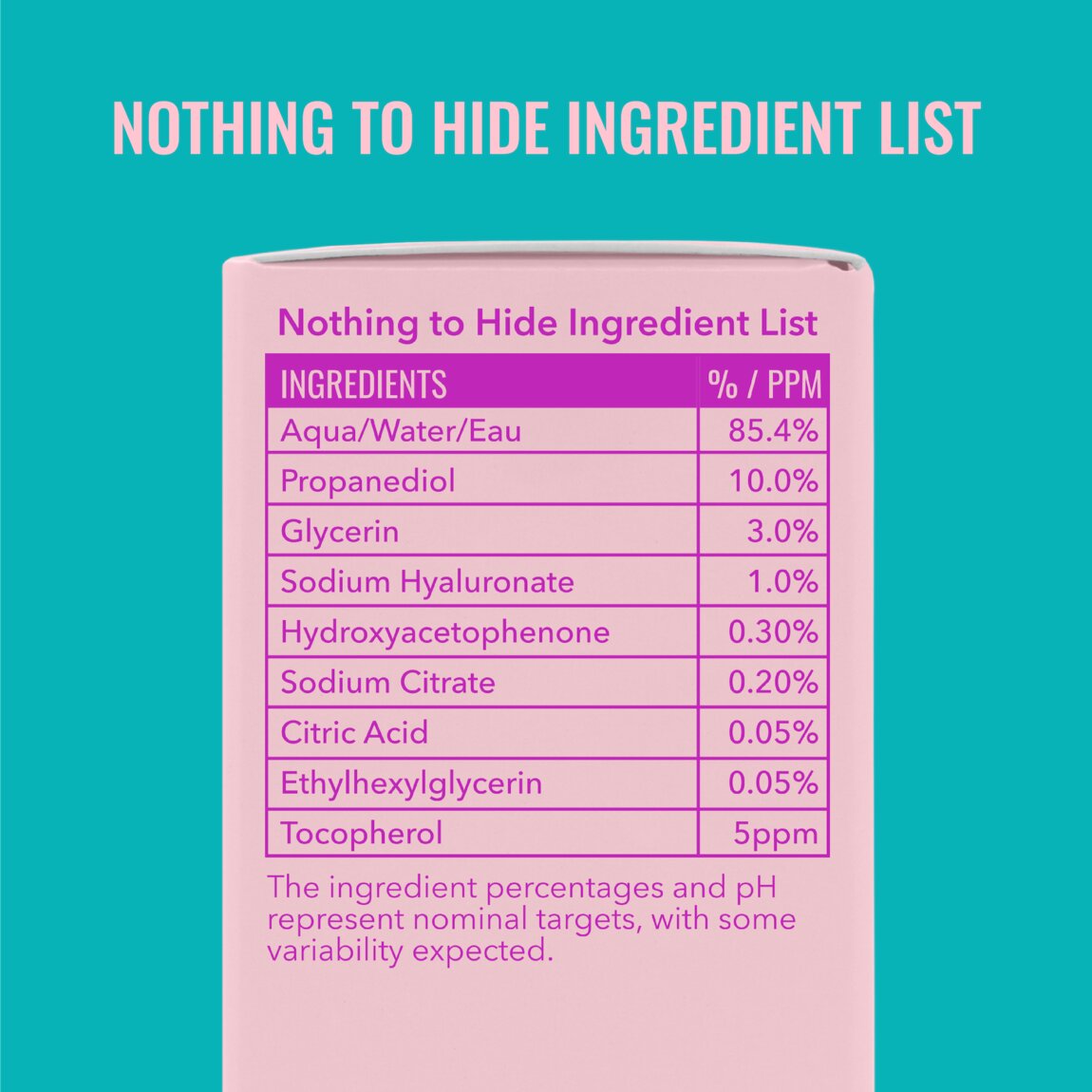 hyaluronic-acid-serum-u4 zb_p.jpg