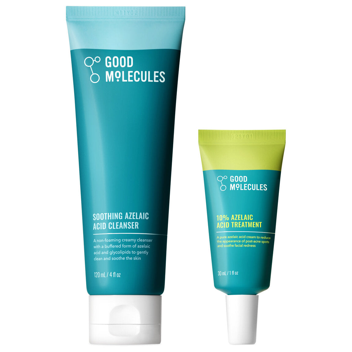 azelaic-acid-redness-soothing-duo-i6 zb_p.jpg