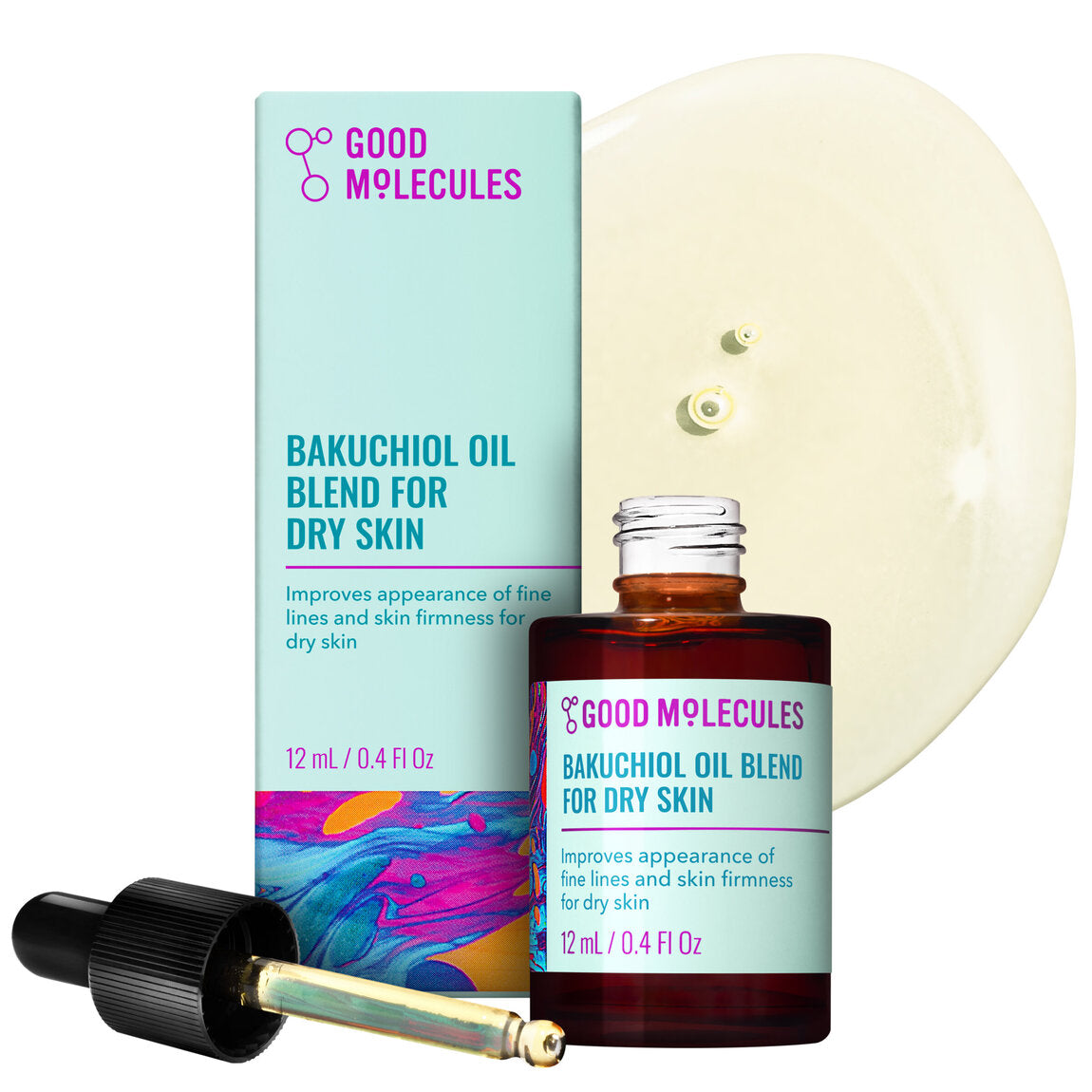 bakuchiol-oil-blend-for-dry-skin-u0 zb_p.jpg