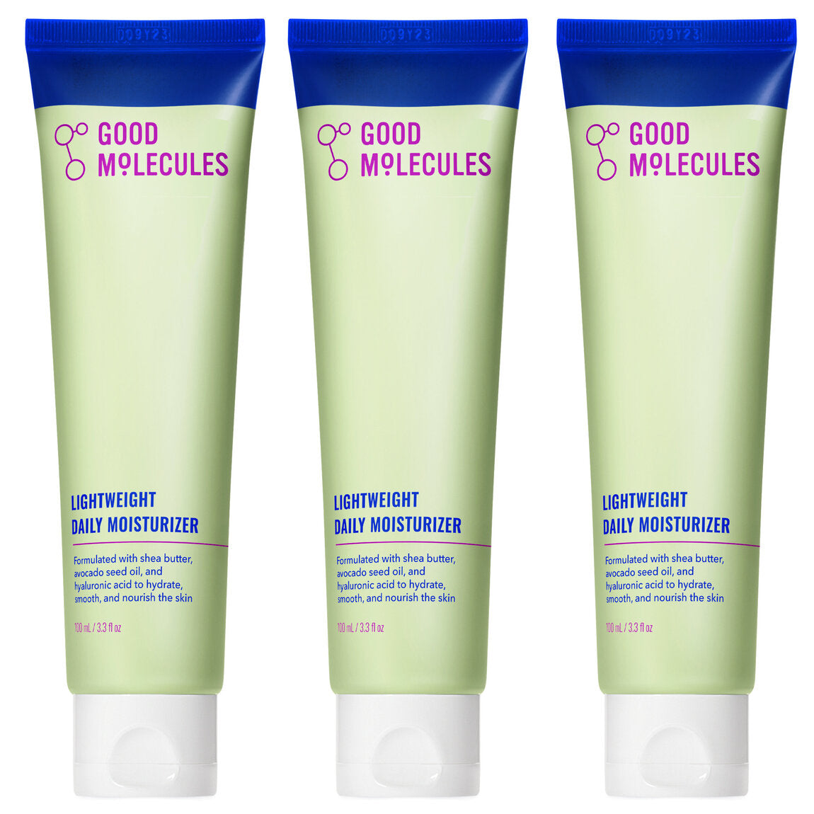 lightweight-daily-moisturizer-b9 zb_p.jpg