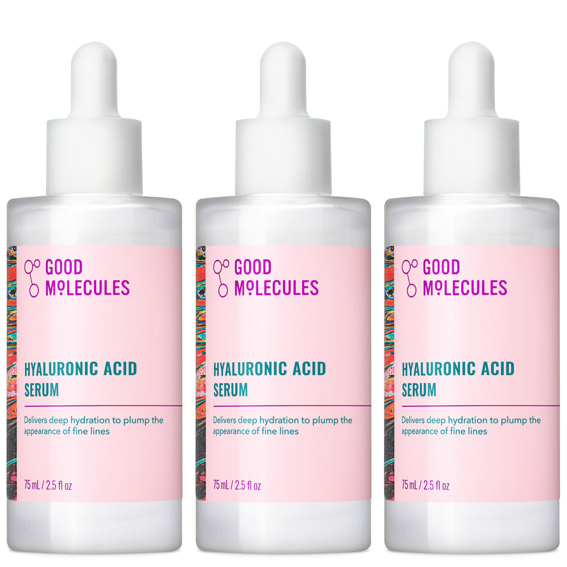 hyaluronic-acid-serum-u4 zb_p.jpg