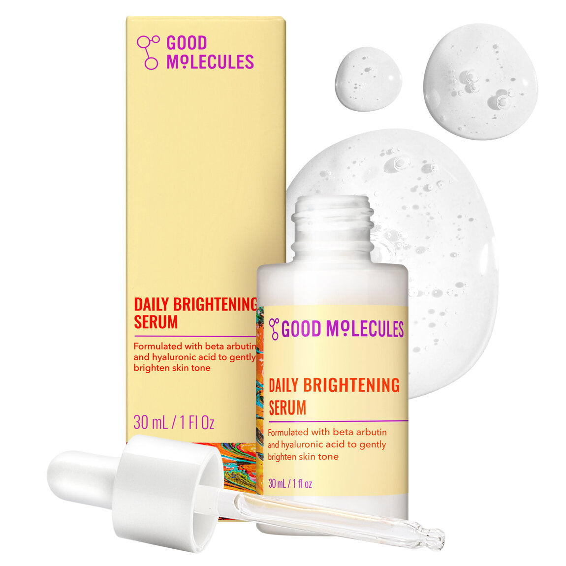 daily-brightening-serum-g8 zb_p.jpg