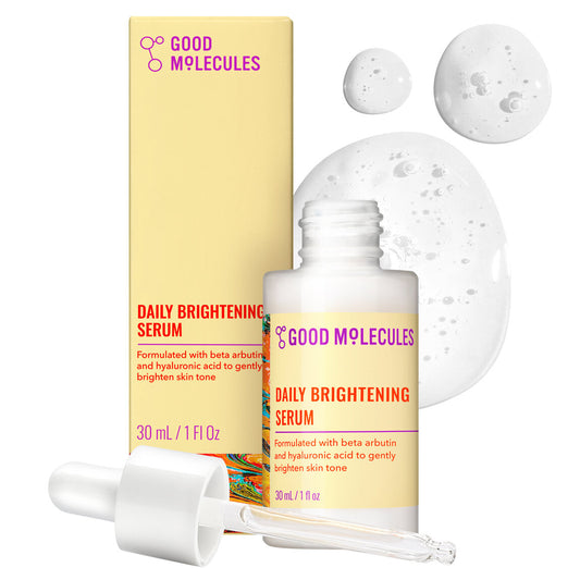 daily-brightening-serum-g8 zb_p.jpg